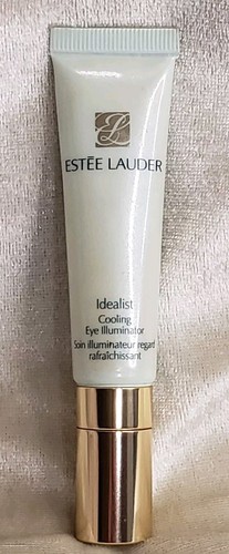 Estee lauder idealist cooling - estee,