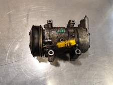 COMPRESSEUR CLIM CLIMATISATION