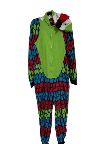Just love parrot - just,