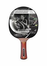 Donic Waldner 900 Raquette De Tennis De Table Sport Jeu