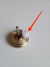 Engrenage Pour Walkman Sony