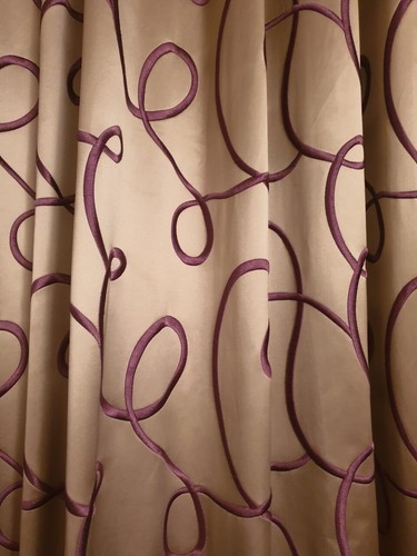 Paires beaux doubles - paires,