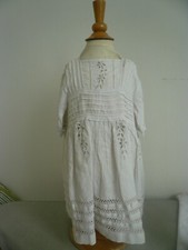 PETIT MANNEQUIN ANCIEN ENFANT FAUBOURG SAINT HONORE