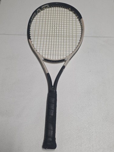 Head speed mpl 600 - 4, (