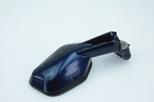 YAMAHA FJR 1300 6516541810