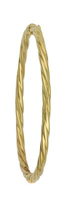 Bracelet fantaisie articulé