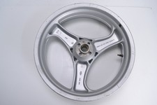 Jante arrière BMW R 1100 RT