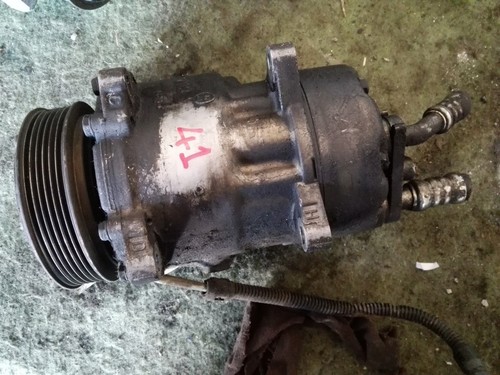 6453tj compresseur - 6453tj,