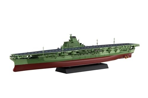 Fujimi 700 ijn aircraft - ijn,