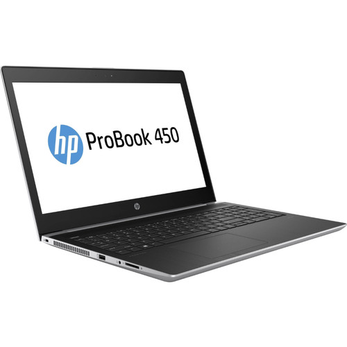 Portable probook 450 - portable,