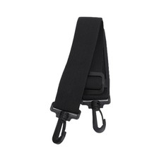 Étui D'archet Violon Alto