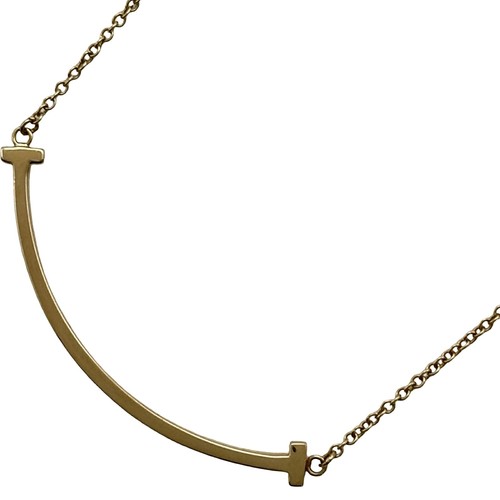 Collier tiffany t - collier, co.