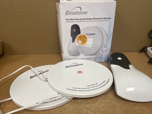 Babyense appareil photo - appareil,