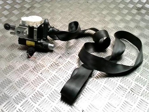 Ceinture avant gauche - , renault