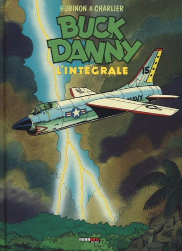 Gaspa m farinelli - l., m.