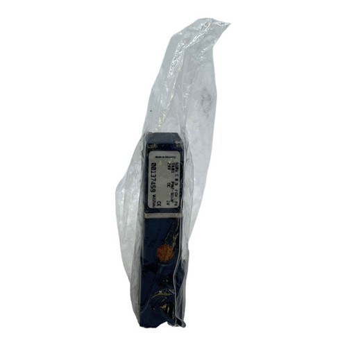 Legris 00137459 électrovanne - legris,