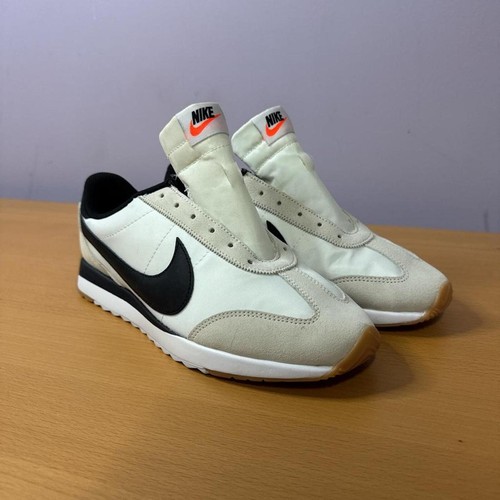 Nike air pegasus white - pegasus,