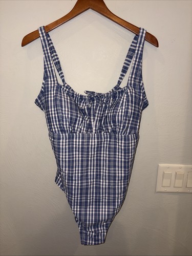 New kona sol - kona, swim