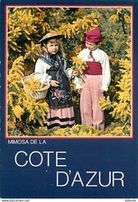 Enfants - Image - Autres -