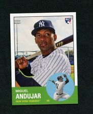 2018 Topps Throwback Thursday