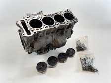 Suzuki GSX-R 1000 K5 K6 - Bloc