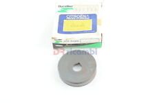 Poulie Dynamo Alternateur Lumières Véhicules Citroën Ducellier 669133 - 5460863