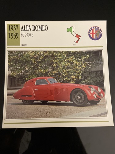 1937 1939 alfa - 1937,