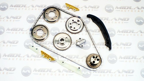 Pour ford ranger land - ranger, rover