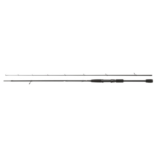 Canne lancer penn - lancer,