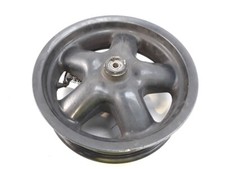 Jante avant - YAMAHA MAJESTY 125 - GPA-943293365 - L6-4420A