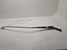 Bras essuie glace avant