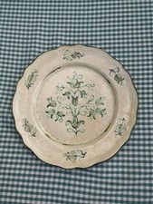 DANUTA LE HENAFF Lot de   2