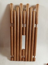 sympa pièce fort bravo 3473