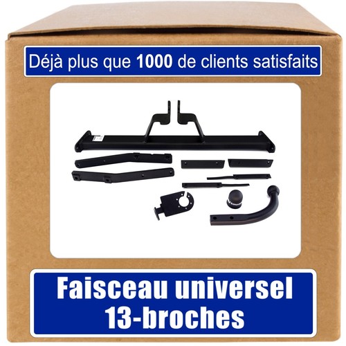 Pour nissan juke 2wd - 2wd, de