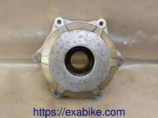 porte-couronne pour Honda VFR