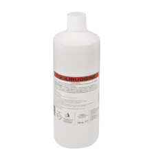 ACIDE ENLÈVE ROUILLE