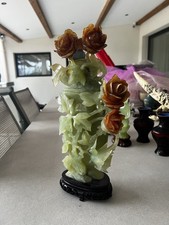AA art chine grand vase pot