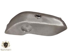 CONVIENT POUR HONDA CB900F BOL