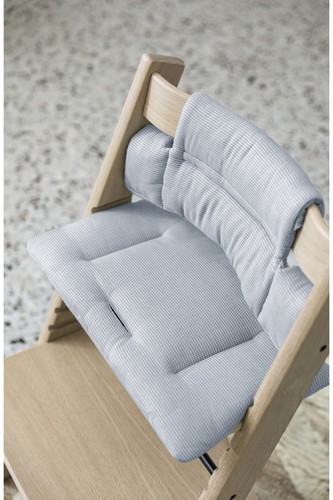 Stokke tripp trapp - stokke,