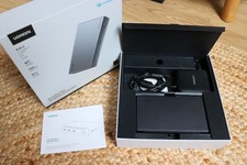 Hub Thunderbolt / Usbc -