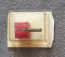 Diamant pour JELCO ND 14 D (Zafira 5910)