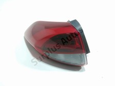 FEU ARRIERE GAUCHE 92401D7000