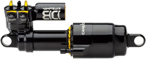 Canecreek kitsuma air - canecreek,