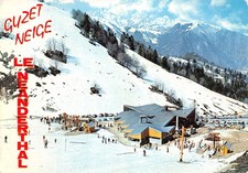 09-GUZET NEIGE-N�4279-C/0253