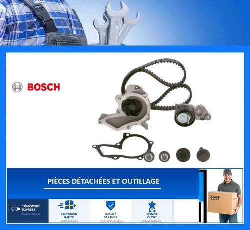 Bosch 987 946 - bosch, 1