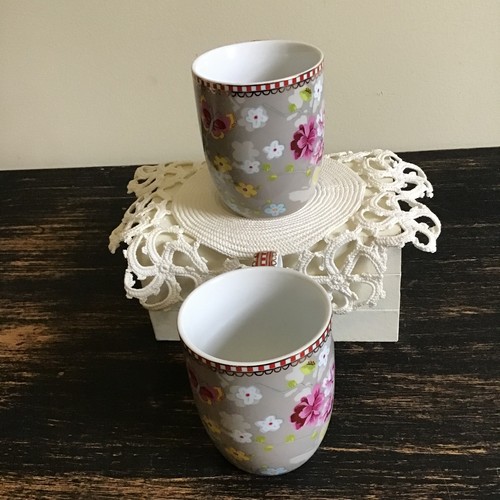 Pip studio chinese - pip, khaki