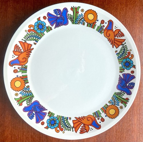Villeroy boch acapulco - villeroy,