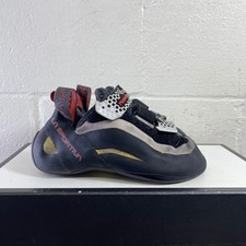 Sportiva miura climbing - sportiva,