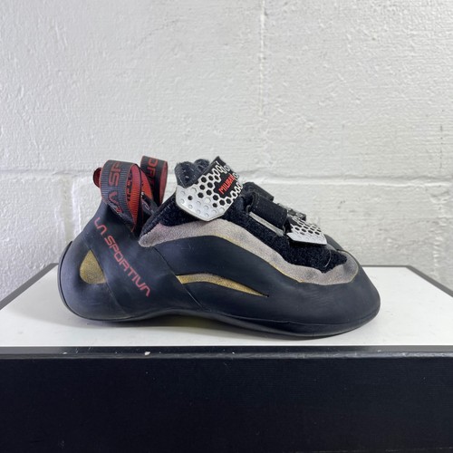 Sportiva miura climbing - la,