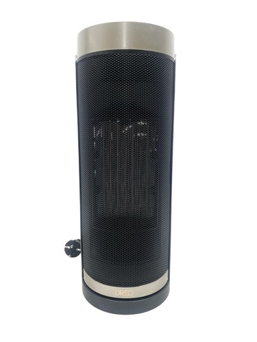Ventilateur chauffage - de,